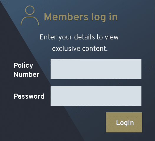 posts_login
